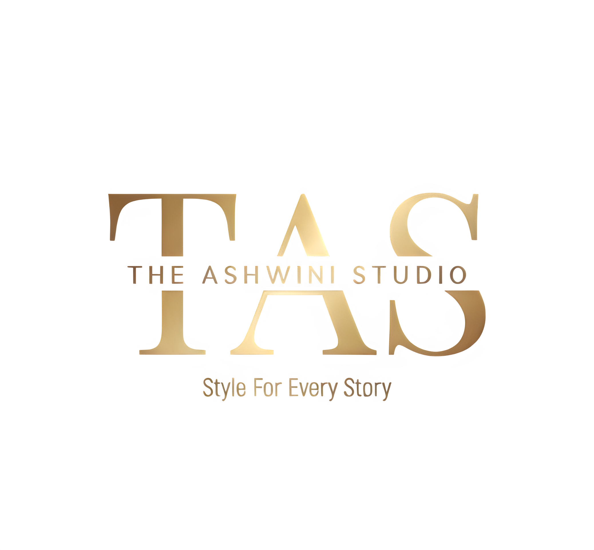 The Ashwini Studio